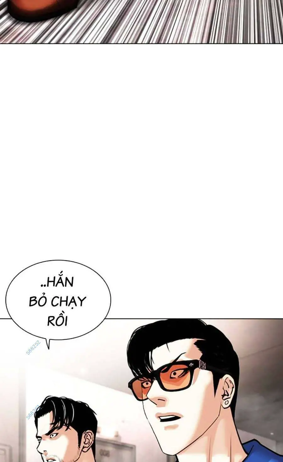 Hoán Đổi Diệu Kỳ Nettruyen ZZZ Chương 453 Page 77