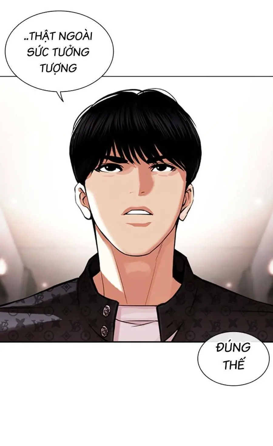 Hoán Đổi Diệu Kỳ Nettruyen ZZZ Chương 453 Page 80