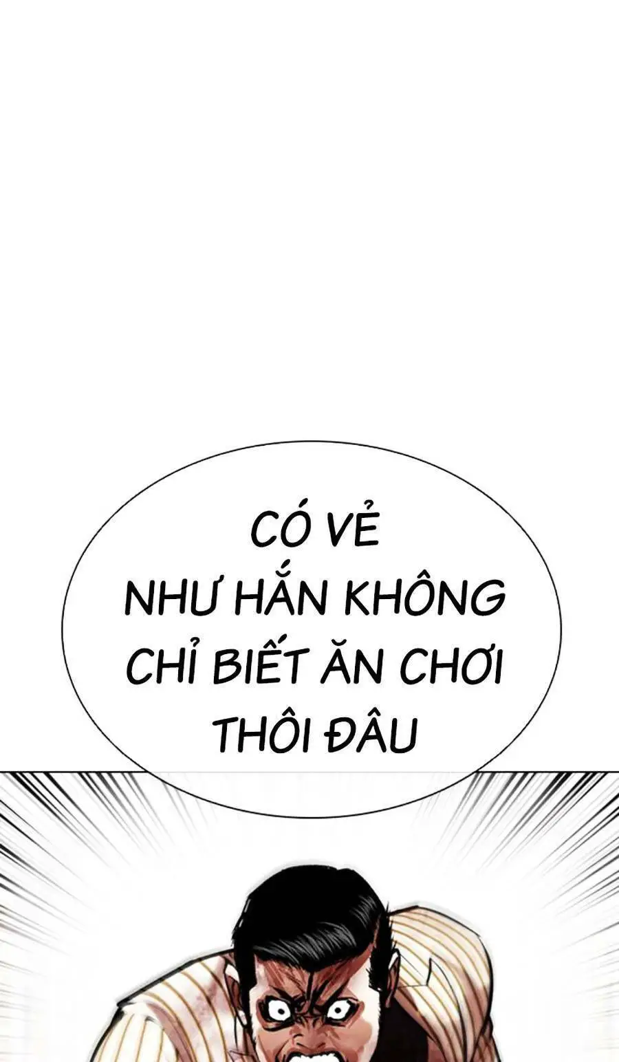 Hoán Đổi Diệu Kỳ Nettruyen ZZZ Chương 453 Page 82