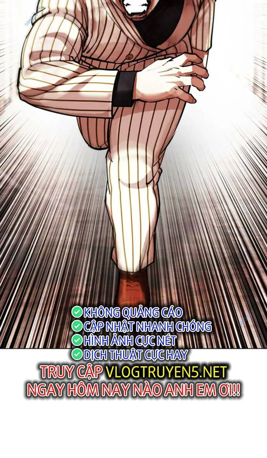 Hoán Đổi Diệu Kỳ Nettruyen ZZZ Chương 453 Page 83