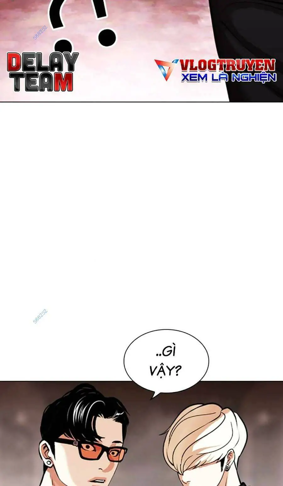 Hoán Đổi Diệu Kỳ Nettruyen ZZZ Chương 453 Page 87