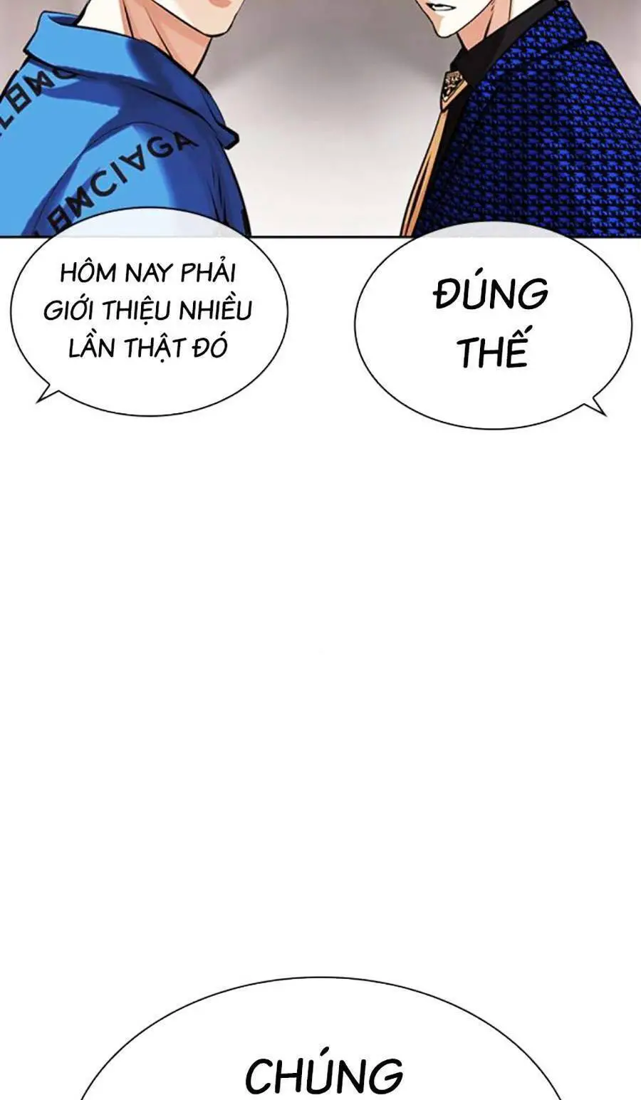 Hoán Đổi Diệu Kỳ Nettruyen ZZZ Chương 453 Page 88