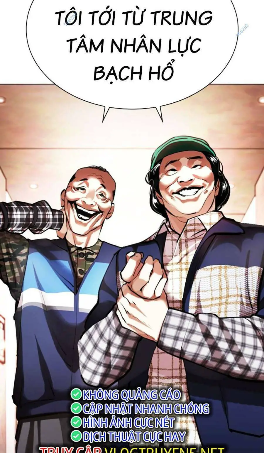 Hoán Đổi Diệu Kỳ Nettruyen ZZZ Chương 453 Page 89
