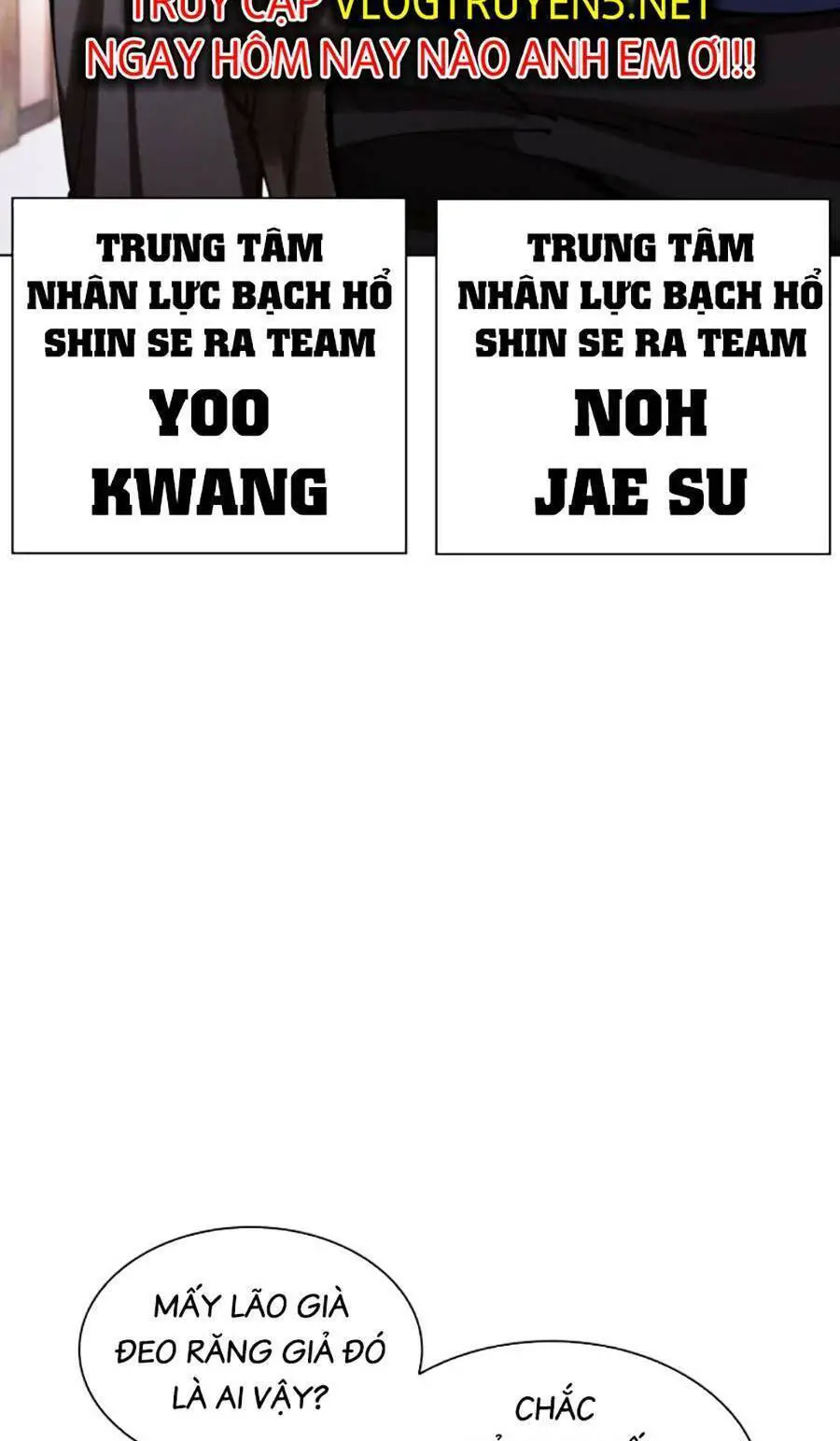 Hoán Đổi Diệu Kỳ Nettruyen ZZZ Chương 453 Page 90