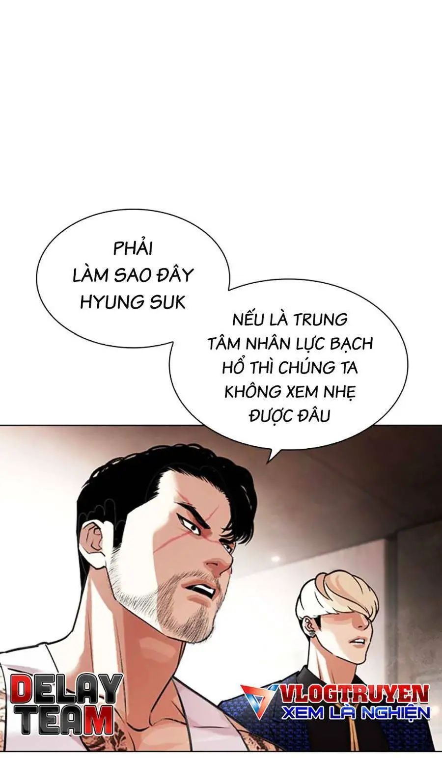 Hoán Đổi Diệu Kỳ Nettruyen ZZZ Chương 453 Page 92