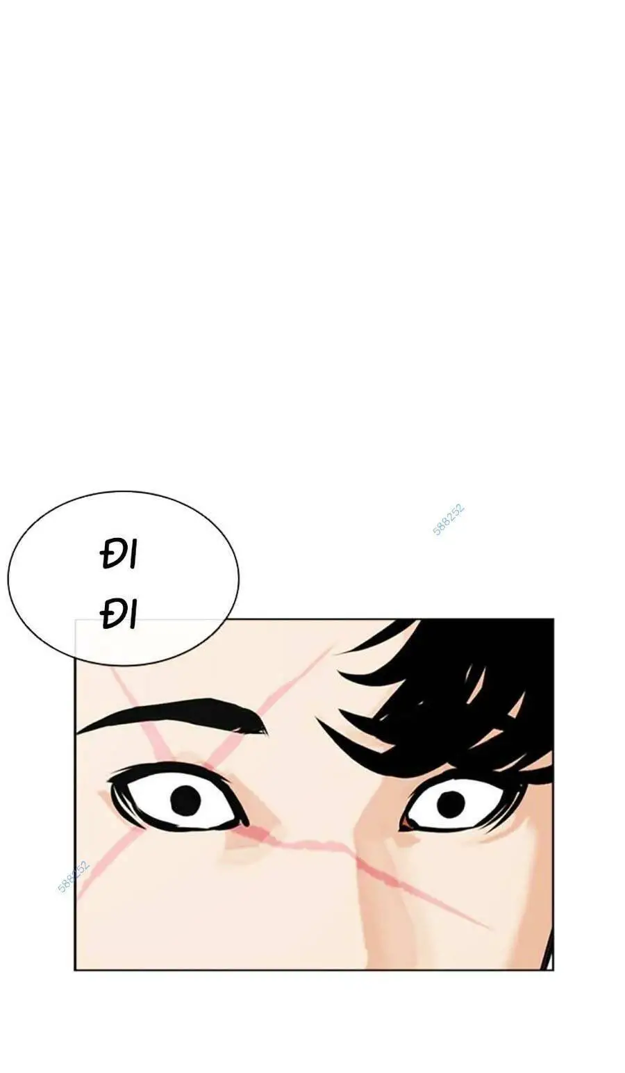 Hoán Đổi Diệu Kỳ Nettruyen ZZZ Chương 453 Page 93