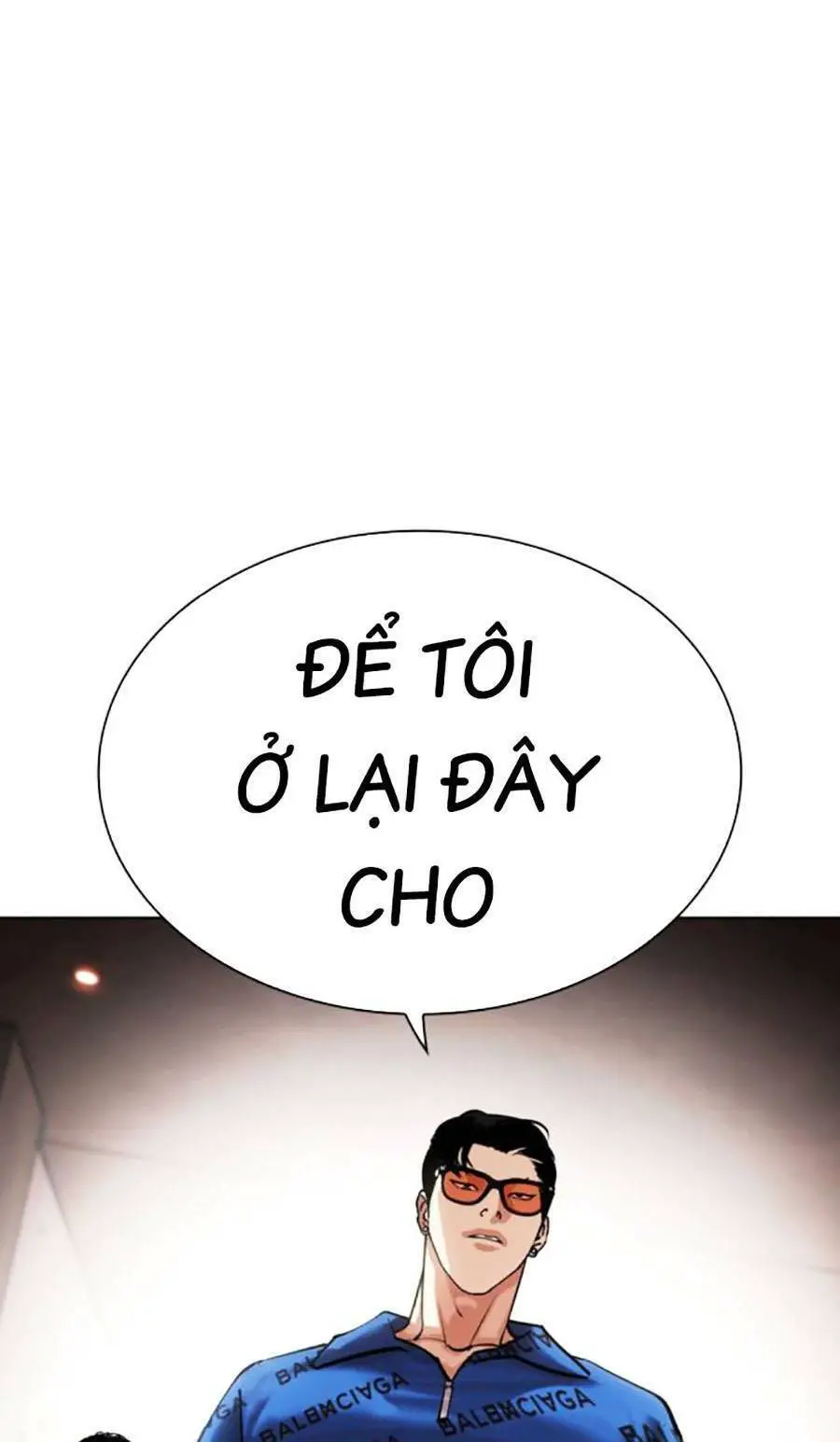 Hoán Đổi Diệu Kỳ Nettruyen ZZZ Chương 453 Page 94
