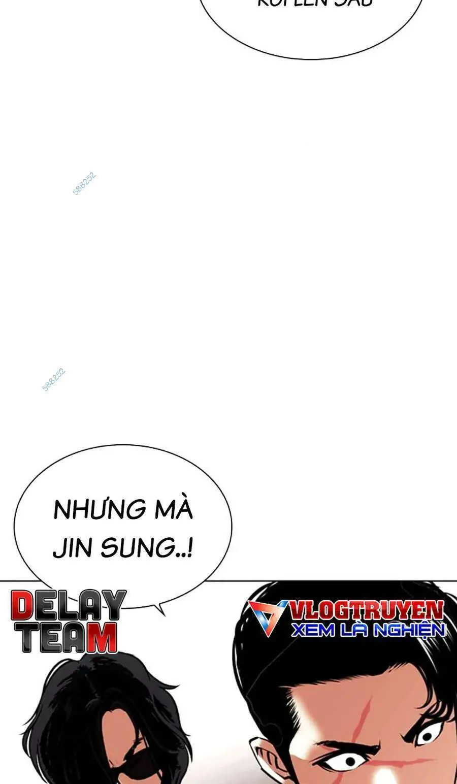 Hoán Đổi Diệu Kỳ Nettruyen ZZZ Chương 453 Page 97