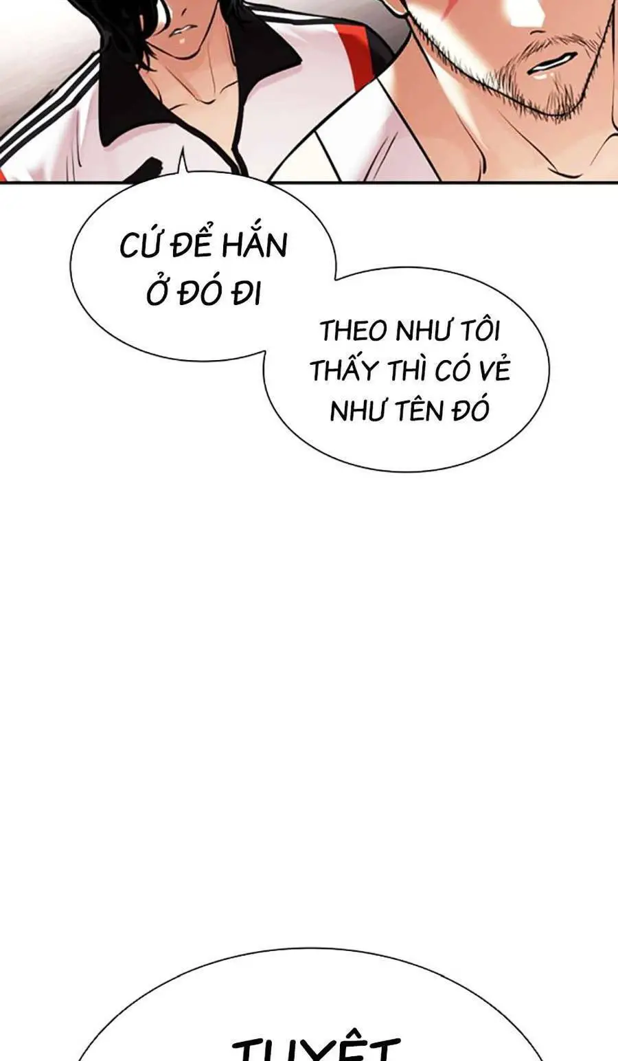 Hoán Đổi Diệu Kỳ Nettruyen ZZZ Chương 453 Page 98
