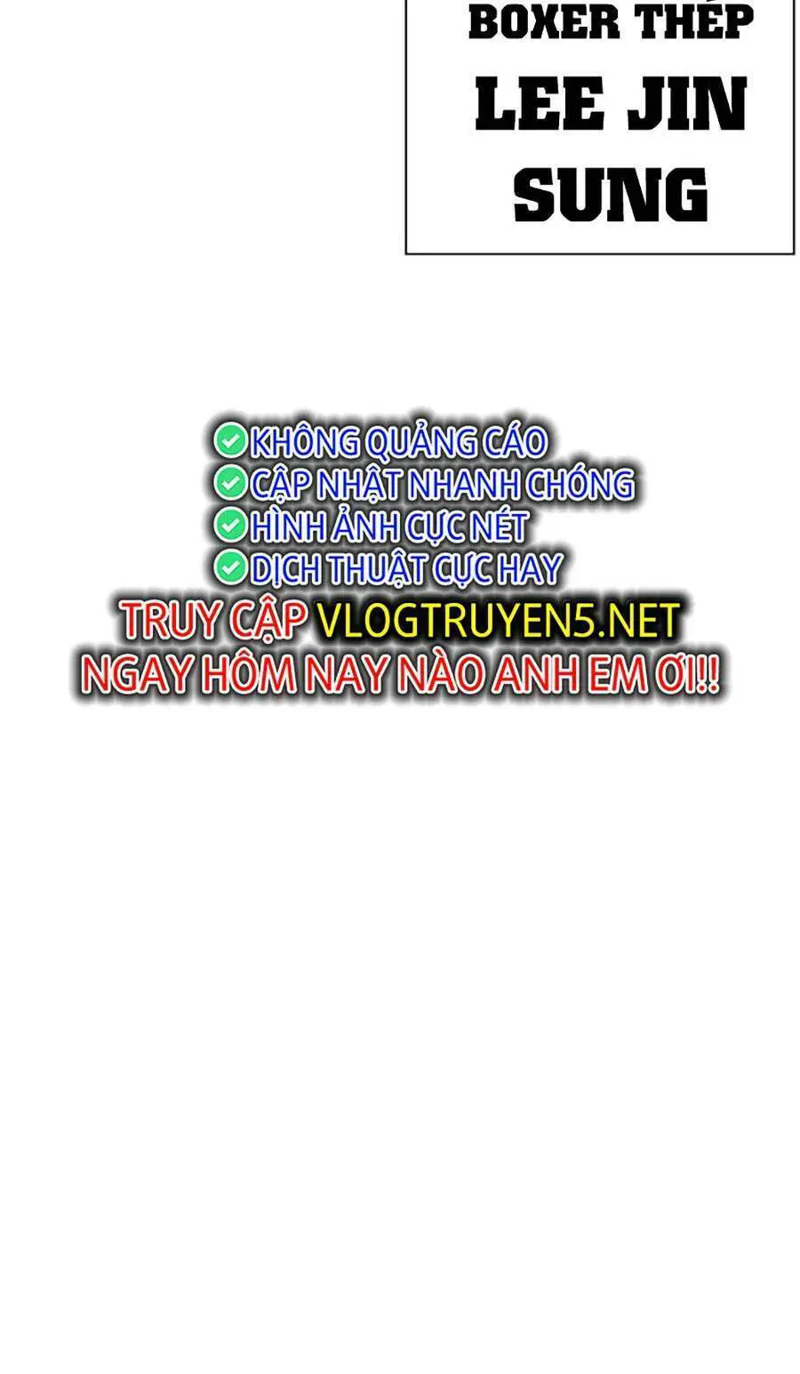 Hoán Đổi Diệu Kỳ Nettruyen ZZZ Chương 453 Page 100