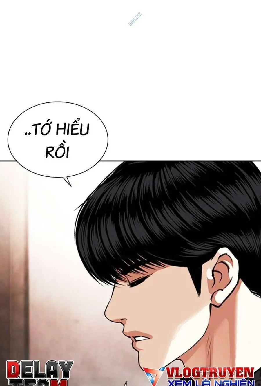 Hoán Đổi Diệu Kỳ Nettruyen ZZZ Chương 453 Page 101