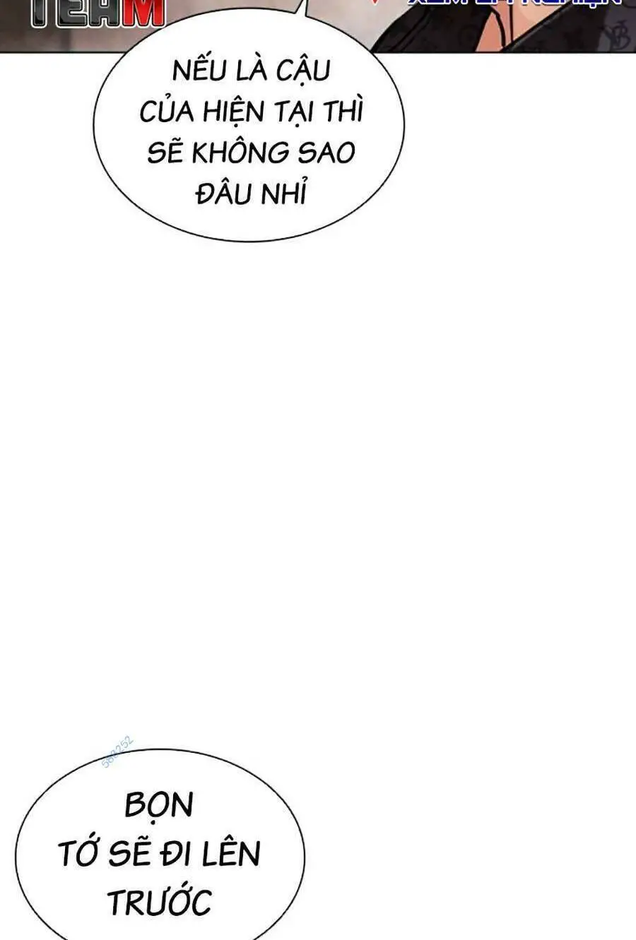 Hoán Đổi Diệu Kỳ Nettruyen ZZZ Chương 453 Page 102