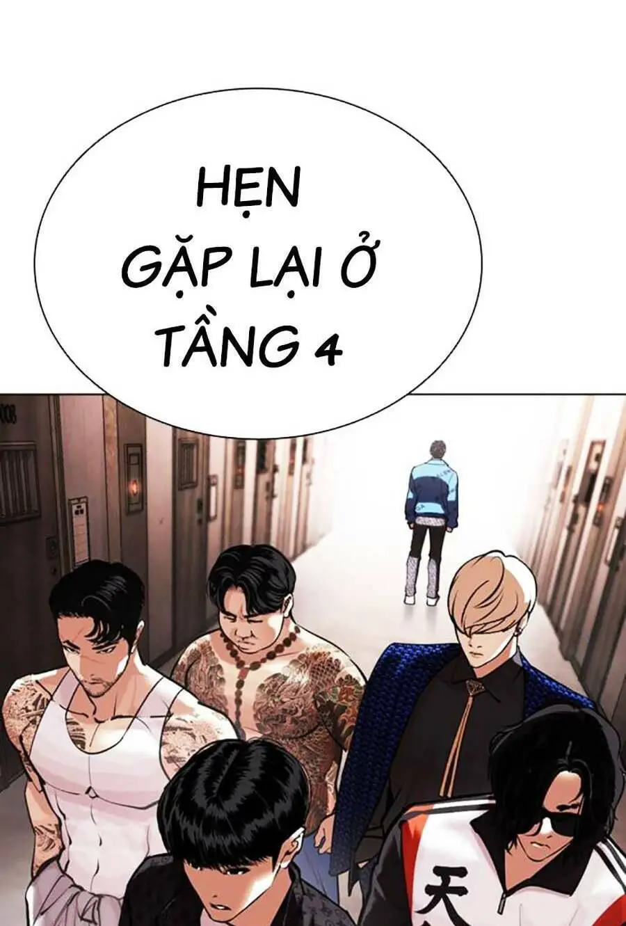 Hoán Đổi Diệu Kỳ Nettruyen ZZZ Chương 453 Page 104