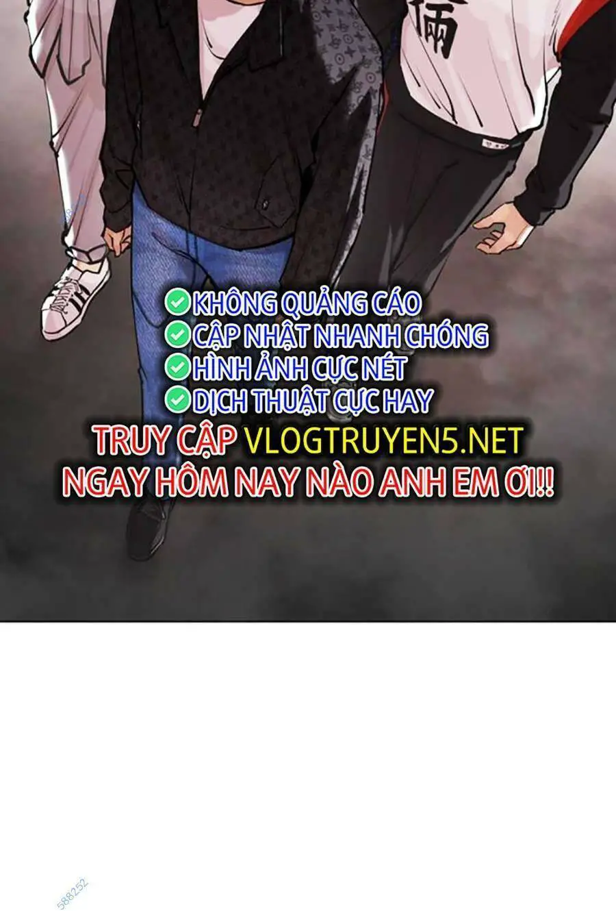 Hoán Đổi Diệu Kỳ Nettruyen ZZZ Chương 453 Page 105