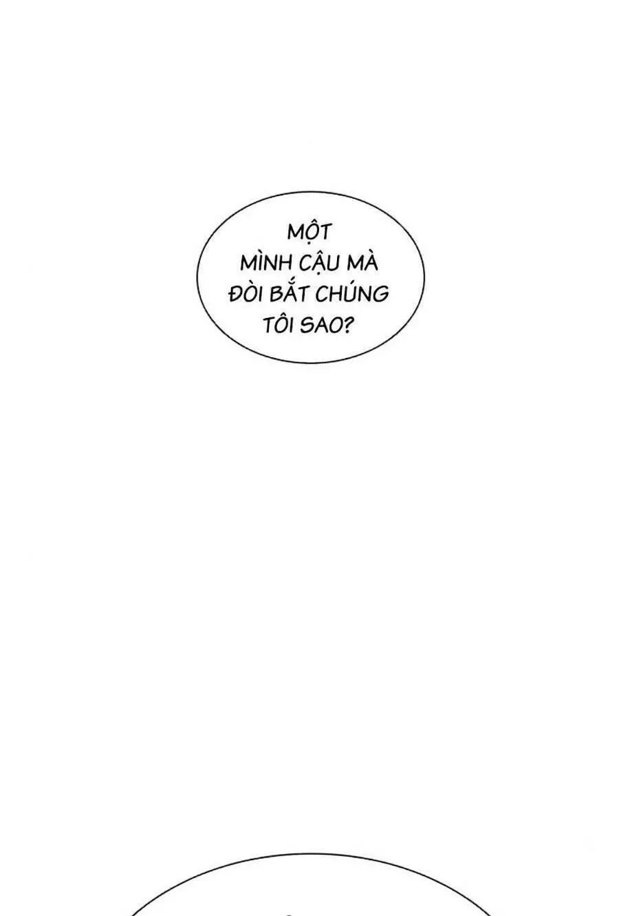 Hoán Đổi Diệu Kỳ Nettruyen ZZZ Chương 453 Page 106
