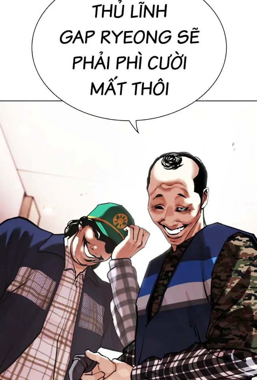 Hoán Đổi Diệu Kỳ Nettruyen ZZZ Chương 453 Page 107