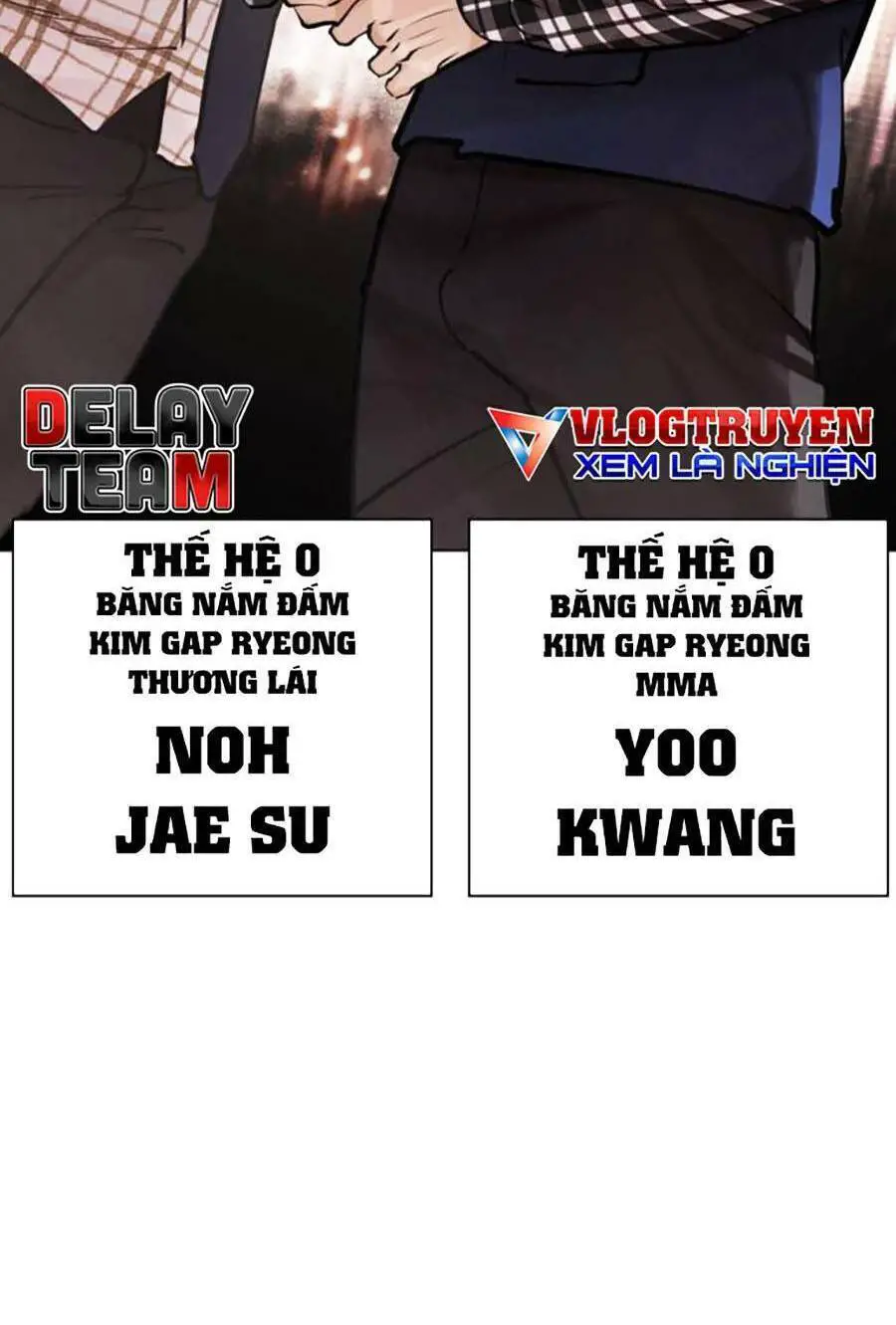 Hoán Đổi Diệu Kỳ Nettruyen ZZZ Chương 453 Page 108