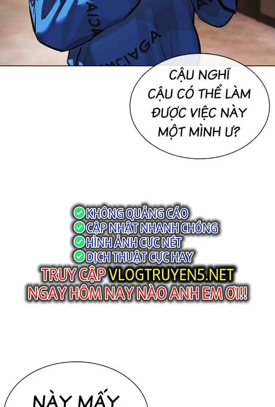 Hoán Đổi Diệu Kỳ Nettruyen ZZZ Chương 453 Page 110