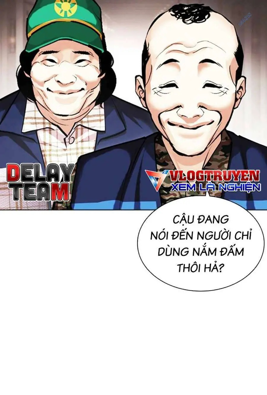 Hoán Đổi Diệu Kỳ Nettruyen ZZZ Chương 453 Page 113