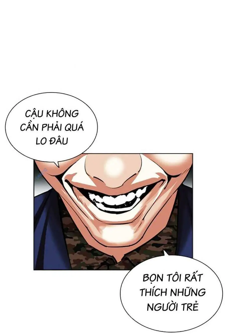 Hoán Đổi Diệu Kỳ Nettruyen ZZZ Chương 453 Page 114