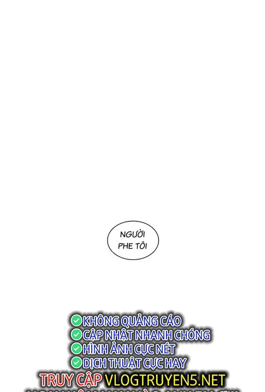 Hoán Đổi Diệu Kỳ Nettruyen ZZZ Chương 453 Page 115