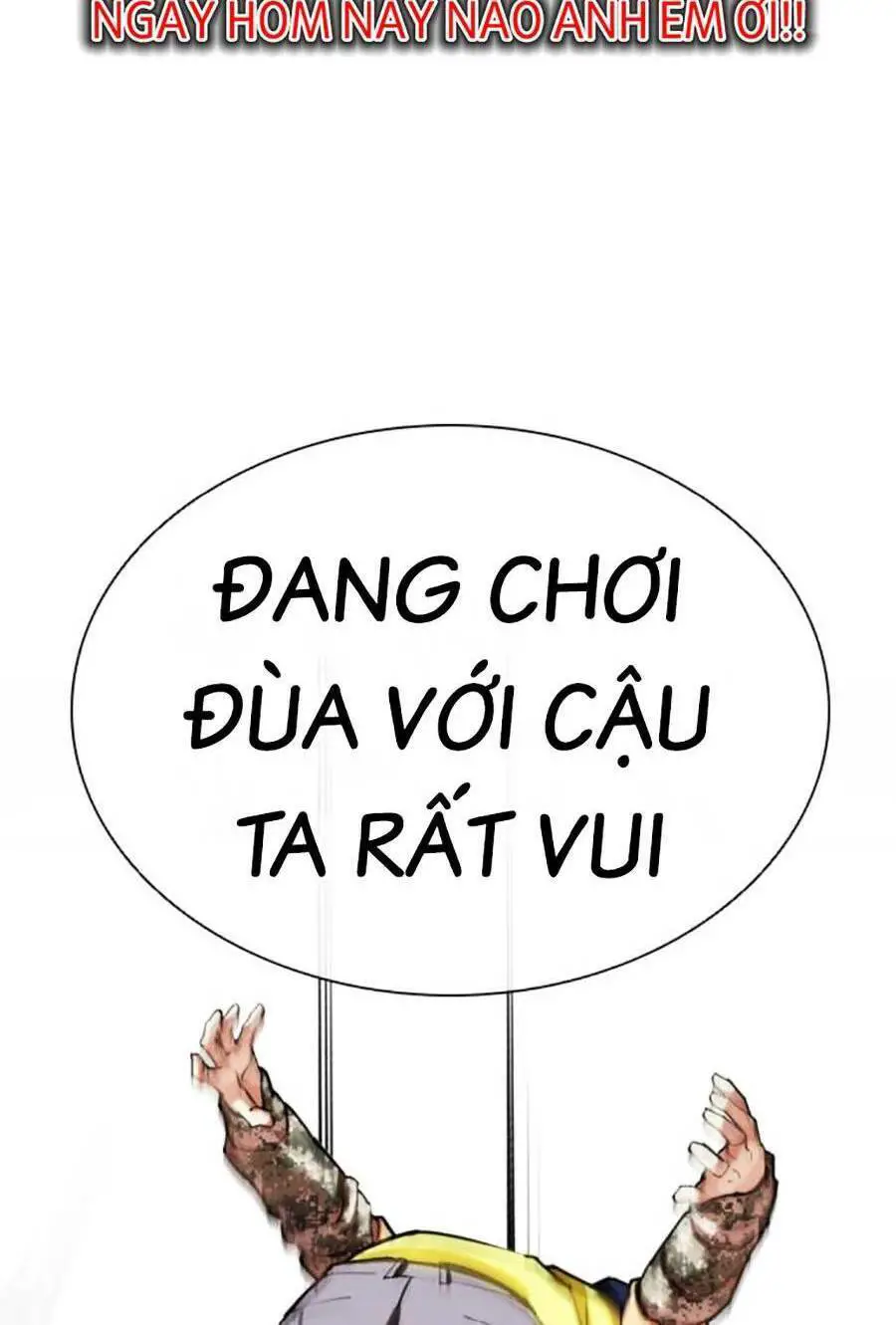 Hoán Đổi Diệu Kỳ Nettruyen ZZZ Chương 453 Page 116