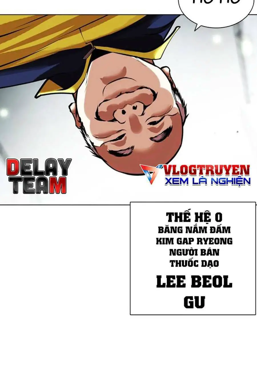 Hoán Đổi Diệu Kỳ Nettruyen ZZZ Chương 453 Page 119