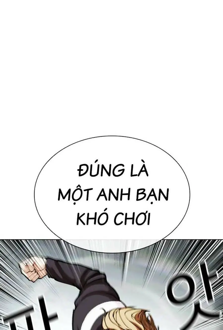 Hoán Đổi Diệu Kỳ Nettruyen ZZZ Chương 453 Page 120