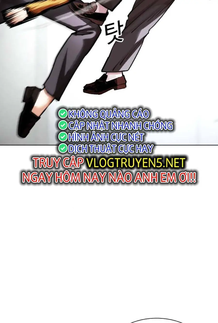 Hoán Đổi Diệu Kỳ Nettruyen ZZZ Chương 453 Page 123