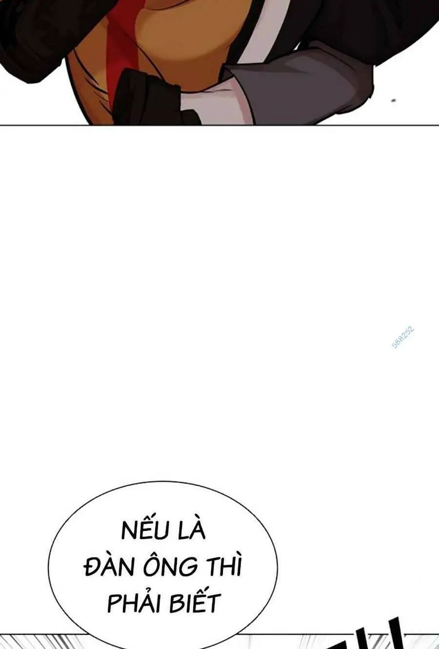 Hoán Đổi Diệu Kỳ Nettruyen ZZZ Chương 453 Page 126
