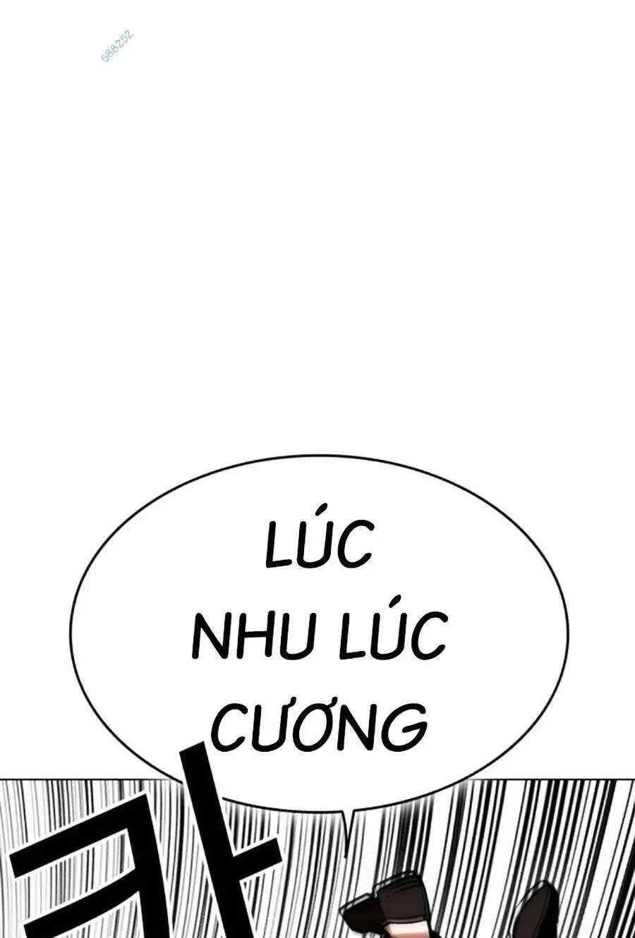 Hoán Đổi Diệu Kỳ Nettruyen ZZZ Chương 453 Page 129