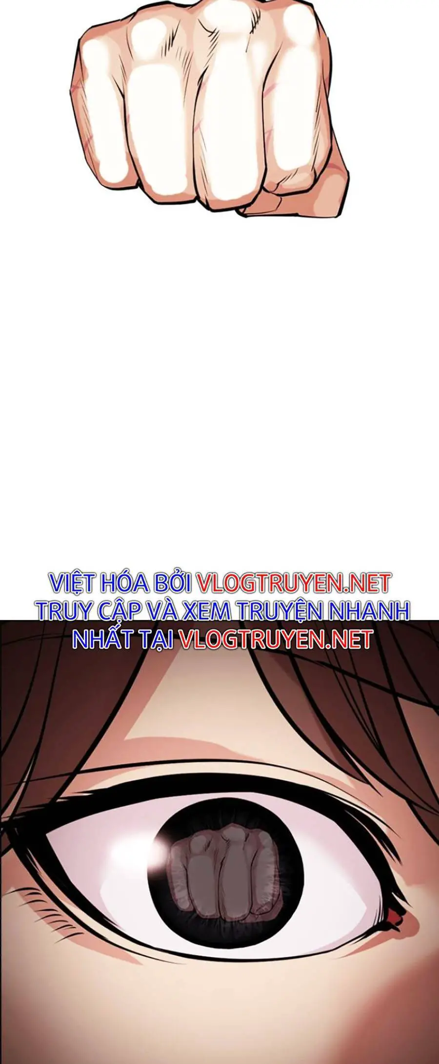 Hoán Đổi Diệu Kỳ Nettruyen ZZZ Chương 420 Page 4