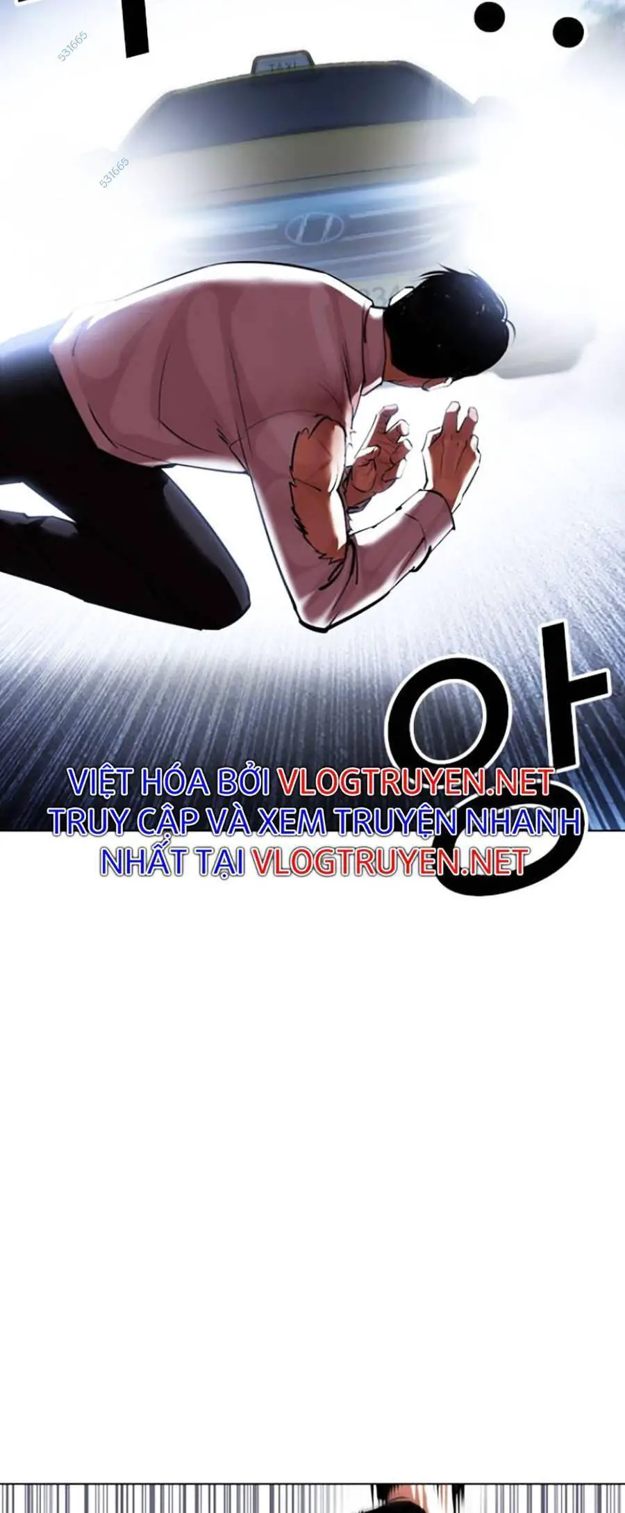 Hoán Đổi Diệu Kỳ Nettruyen ZZZ Chương 420 Page 13