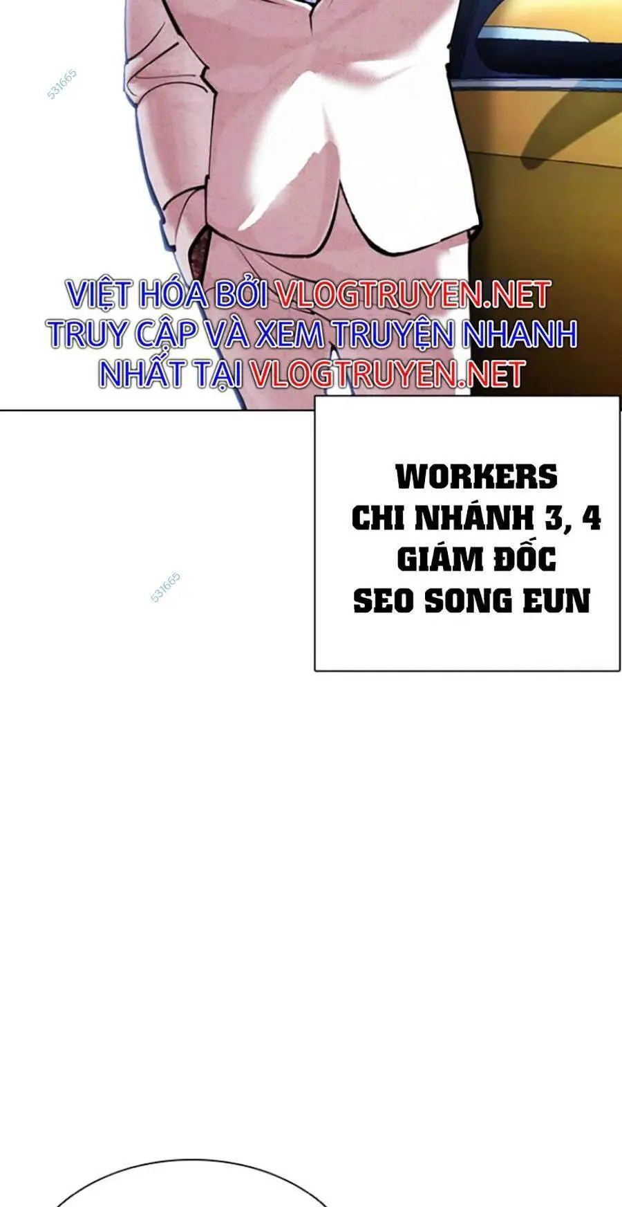 Hoán Đổi Diệu Kỳ Nettruyen ZZZ Chương 420 Page 23