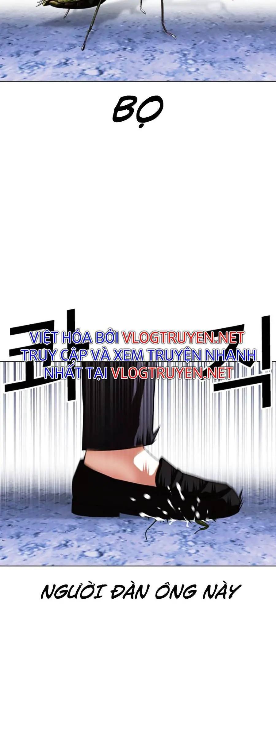 Hoán Đổi Diệu Kỳ Nettruyen ZZZ Chương 420 Page 34