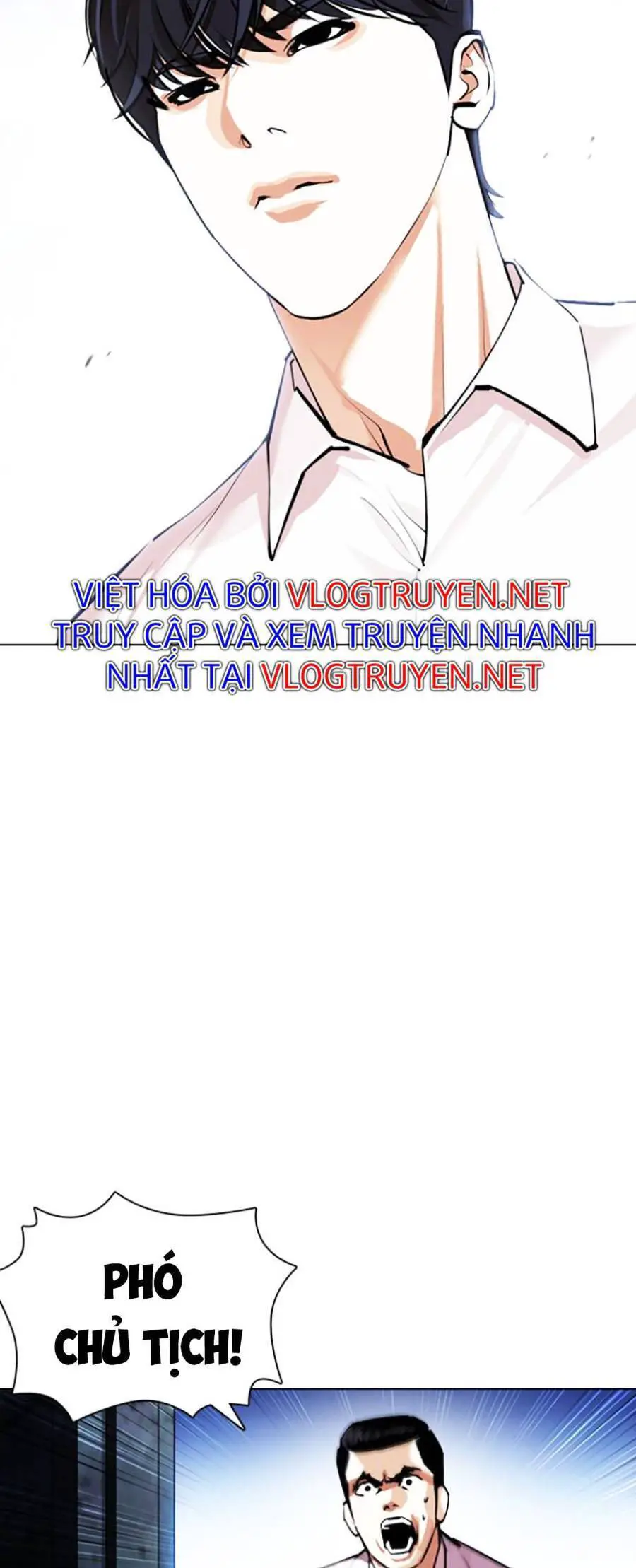 Hoán Đổi Diệu Kỳ Nettruyen ZZZ Chương 420 Page 50