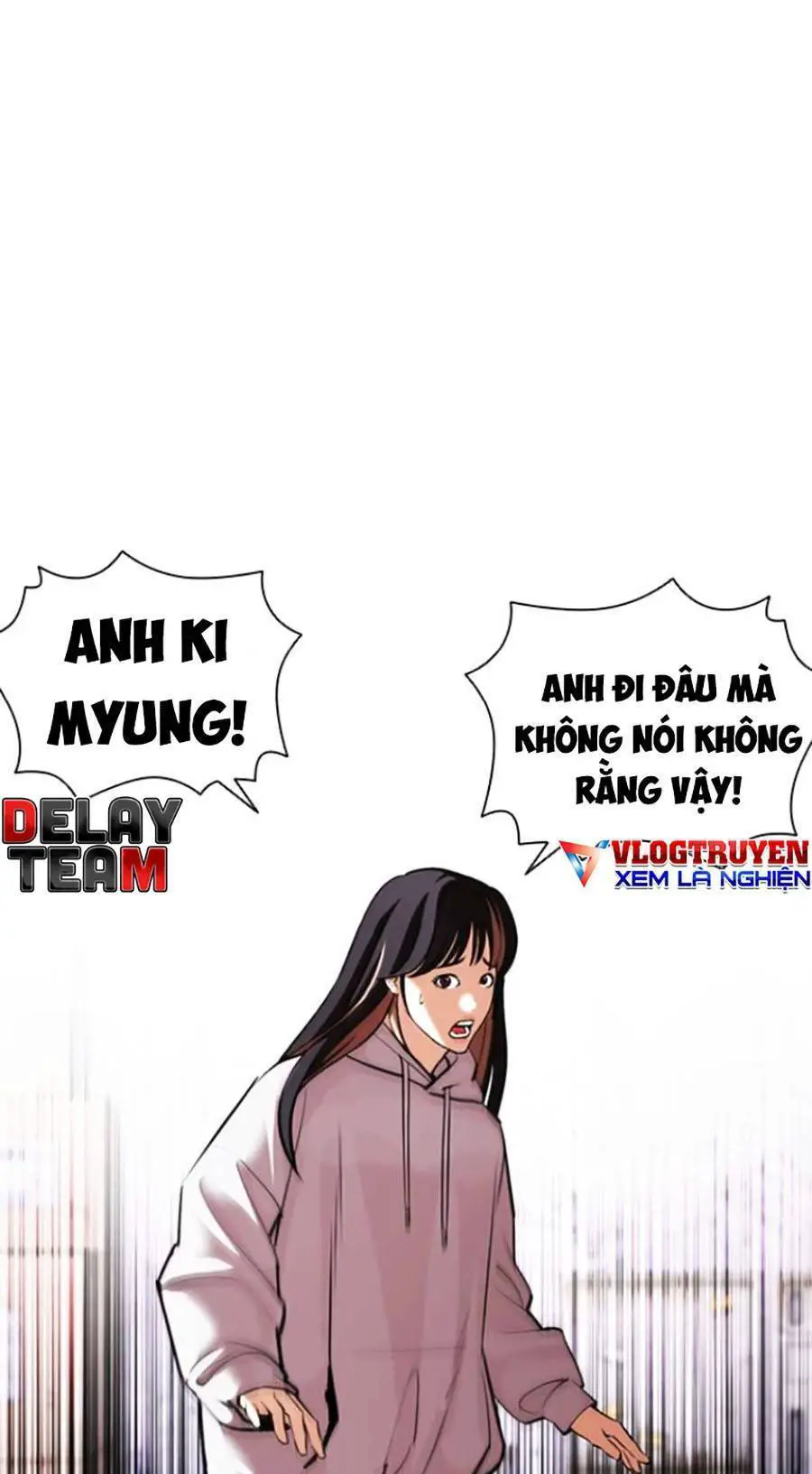 Hoán Đổi Diệu Kỳ Nettruyen ZZZ Chương 412 Page 60