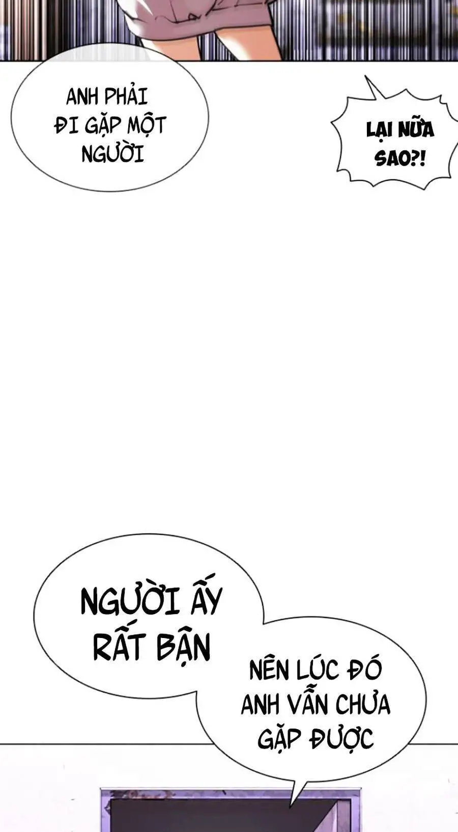 Hoán Đổi Diệu Kỳ Nettruyen ZZZ Chương 412 Page 61