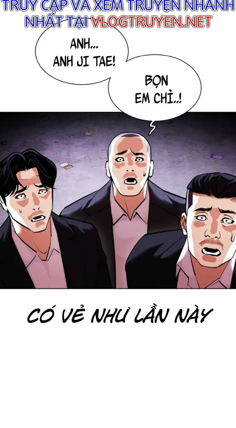 Hoán Đổi Diệu Kỳ Nettruyen ZZZ Chương 412 Page 68