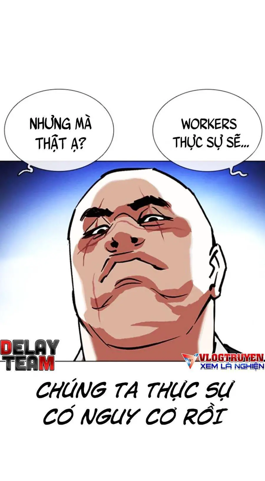 Hoán Đổi Diệu Kỳ Nettruyen ZZZ Chương 412 Page 69