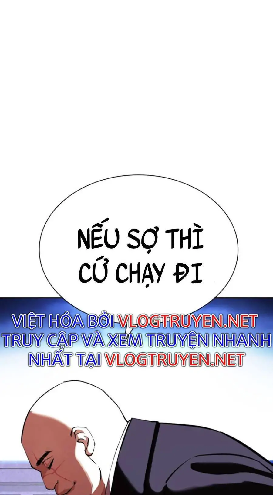 Hoán Đổi Diệu Kỳ Nettruyen ZZZ Chương 412 Page 71