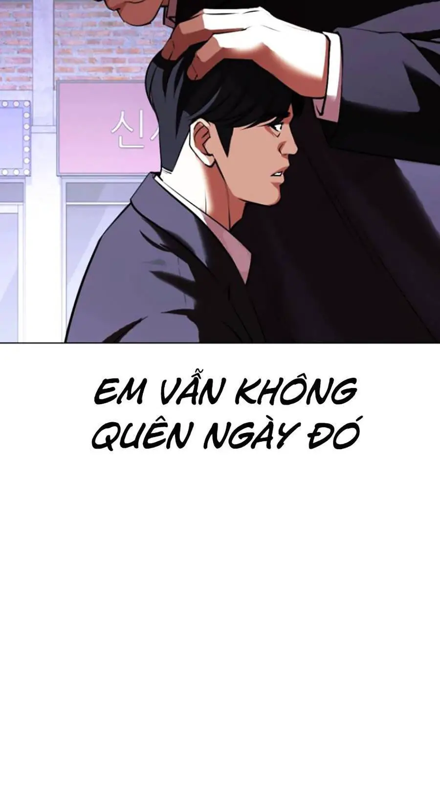 Hoán Đổi Diệu Kỳ Nettruyen ZZZ Chương 412 Page 72