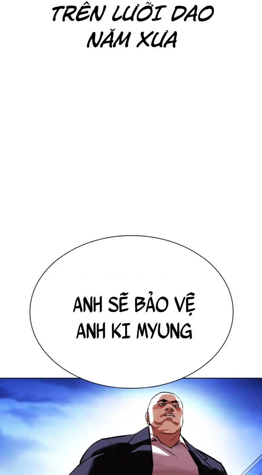 Hoán Đổi Diệu Kỳ Nettruyen ZZZ Chương 412 Page 74