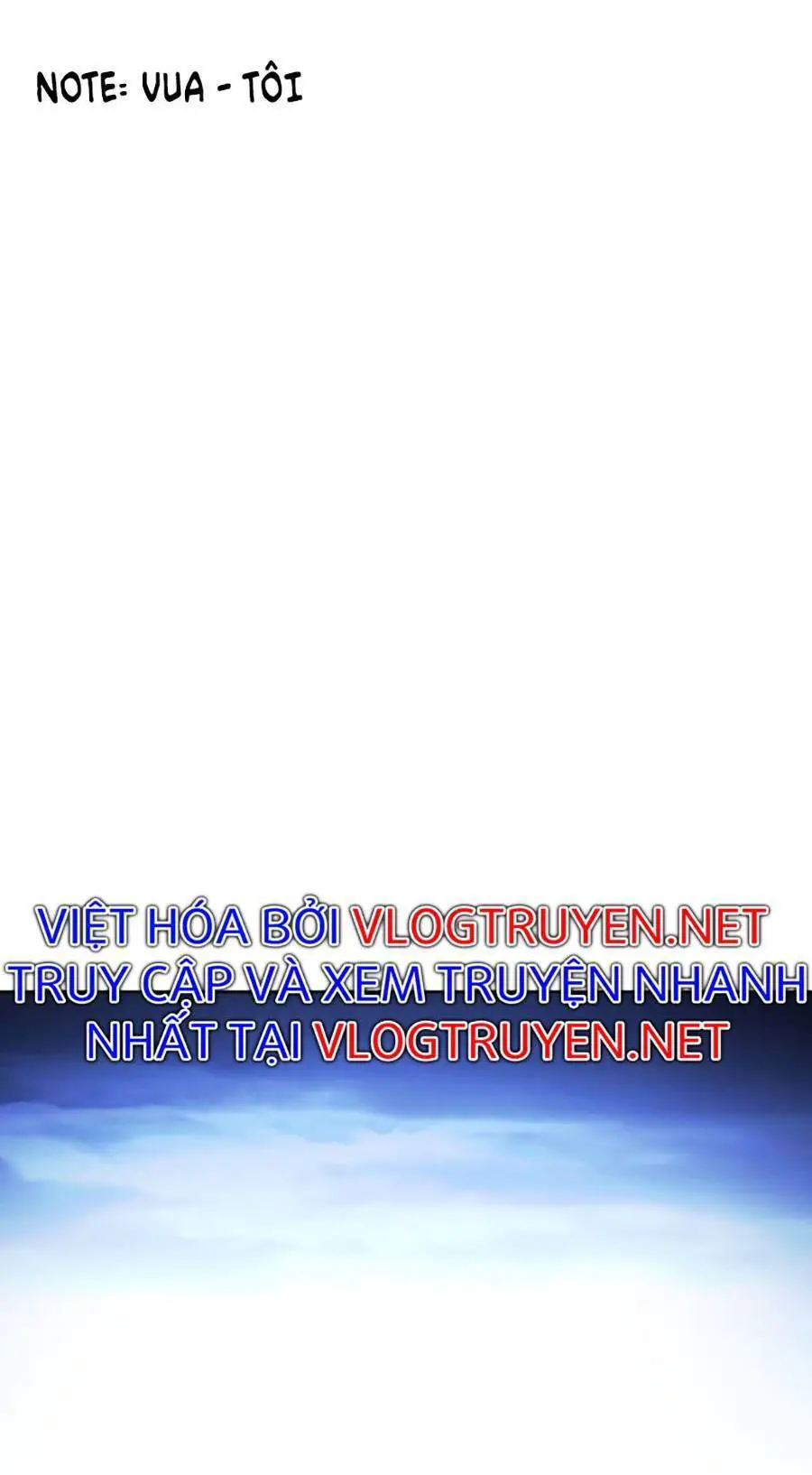 Hoán Đổi Diệu Kỳ Nettruyen ZZZ Chương 412 Page 76