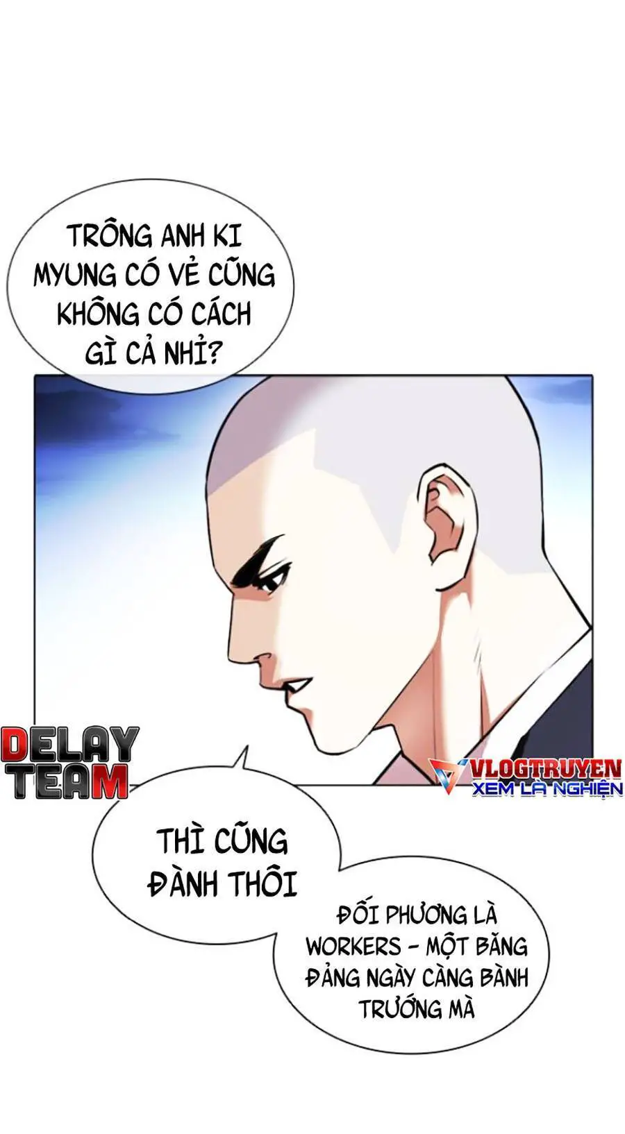 Hoán Đổi Diệu Kỳ Nettruyen ZZZ Chương 412 Page 79