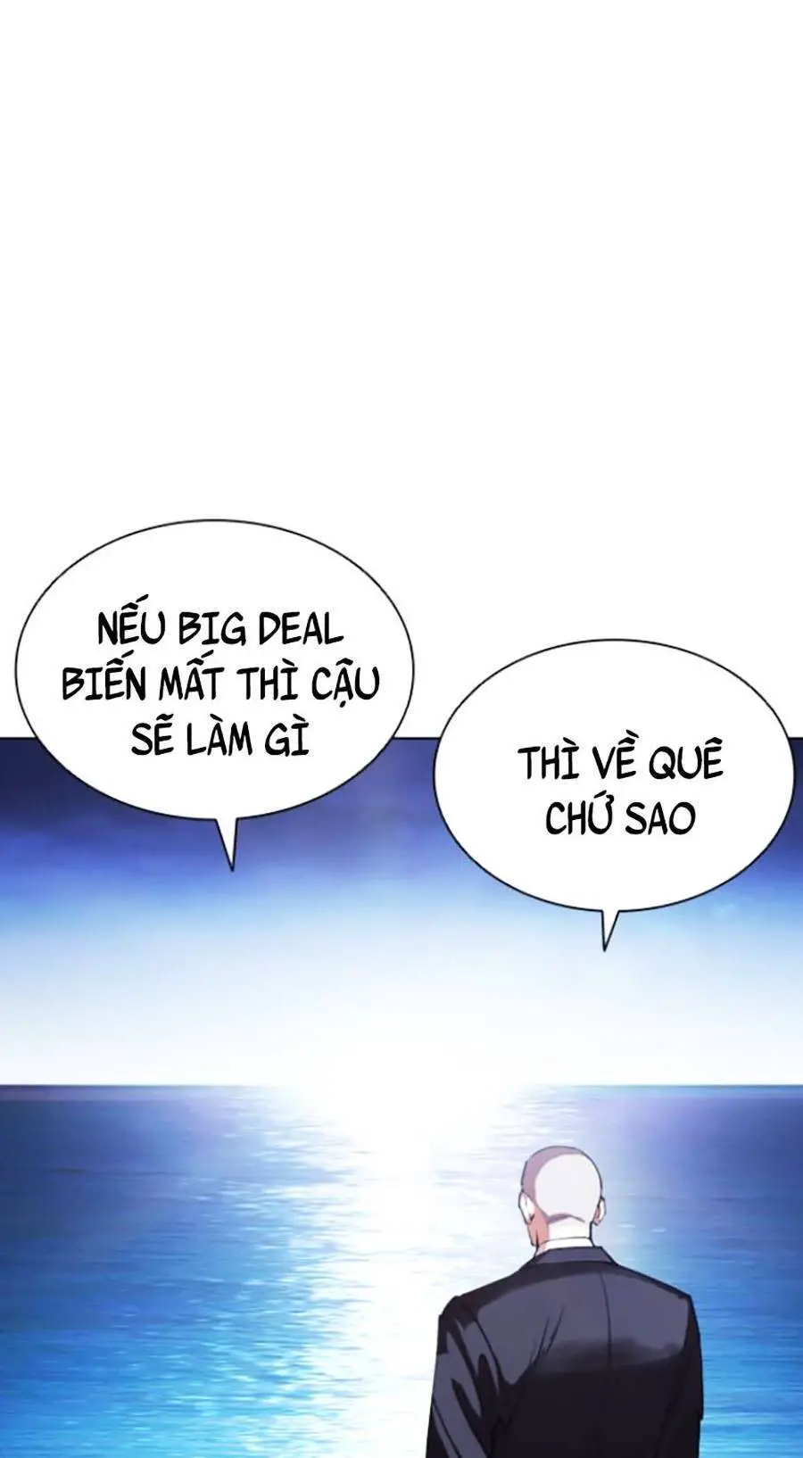 Hoán Đổi Diệu Kỳ Nettruyen ZZZ Chương 412 Page 80