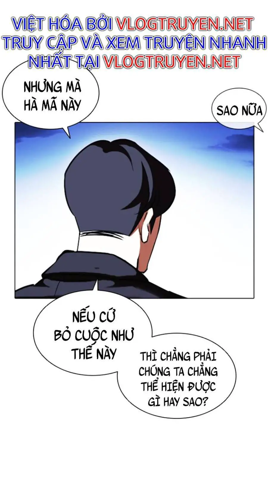 Hoán Đổi Diệu Kỳ Nettruyen ZZZ Chương 412 Page 82