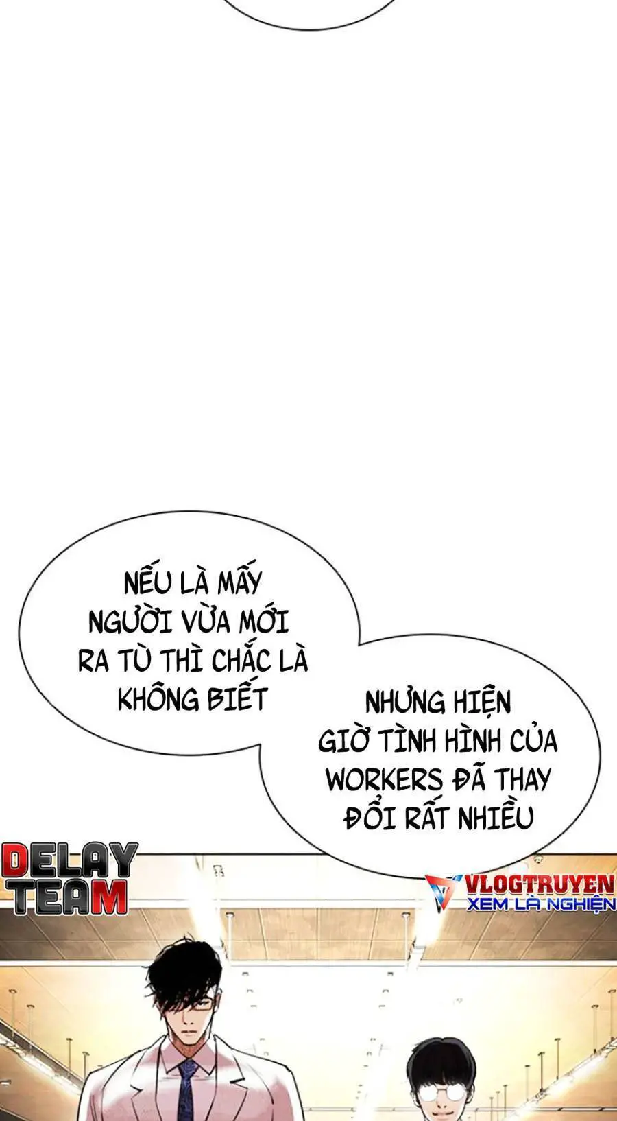 Hoán Đổi Diệu Kỳ Nettruyen ZZZ Chương 412 Page 88