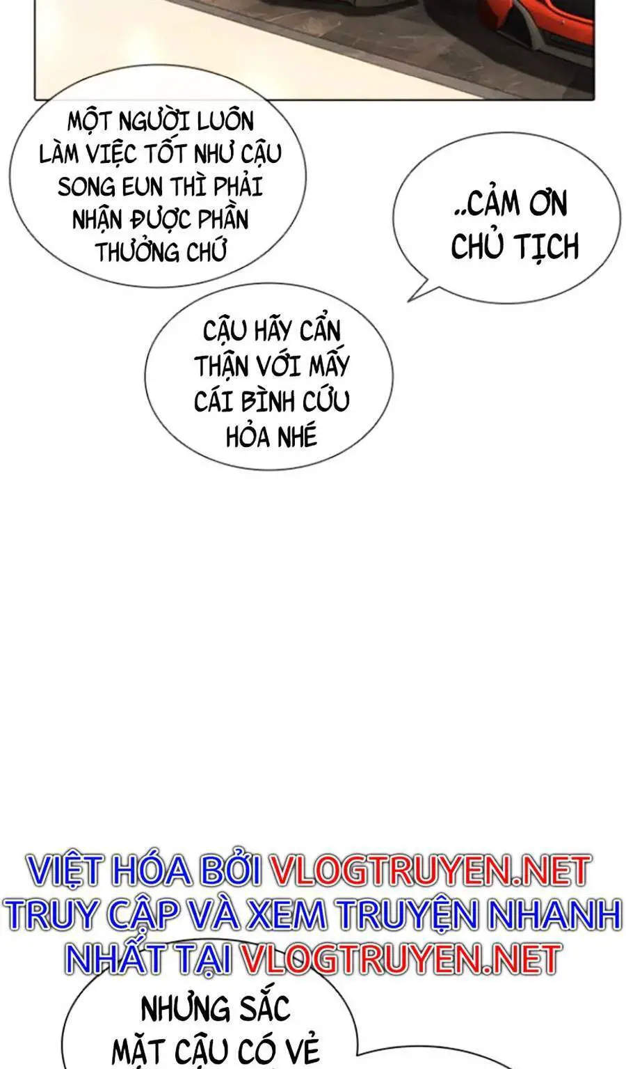 Hoán Đổi Diệu Kỳ Nettruyen ZZZ Chương 412 Page 92