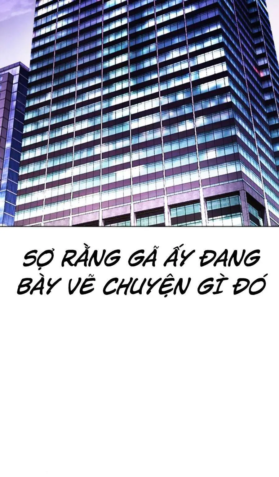 Hoán Đổi Diệu Kỳ Nettruyen ZZZ Chương 412 Page 96